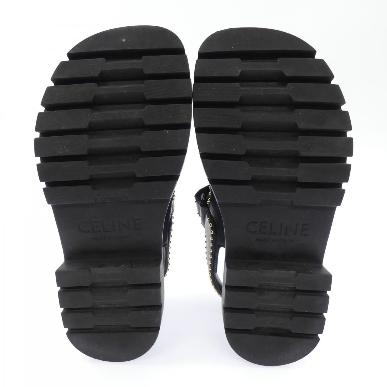 セリーヌ CELINE RM0243 サンダル