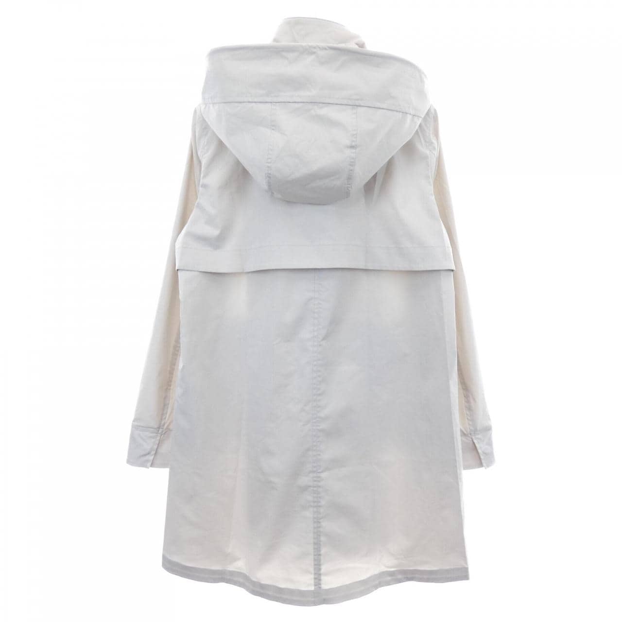 アマカ AMACA コート