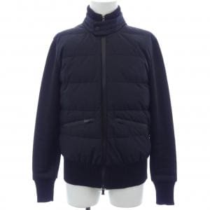 ヘルノ Herno ラミナー LAMINOR JP001UL ダウンジャケット