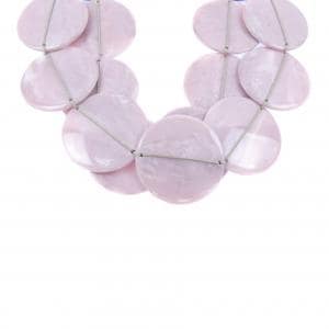 エンポリオアルマーニ EMPORIO ARMANI NECKLACE