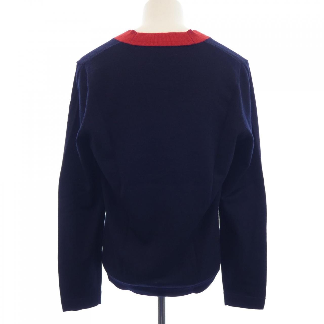 ドリスヴァンノッテン DRIES VAN NOTEN カーディガン