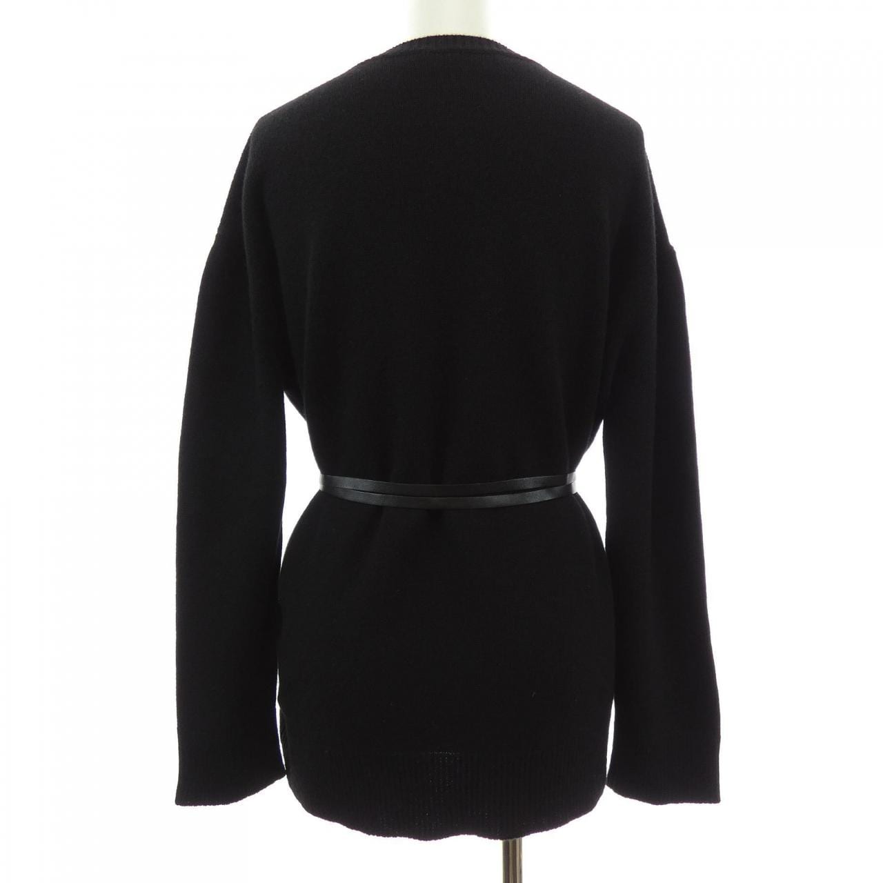 ヴァレンティノ VALENTINO ニット