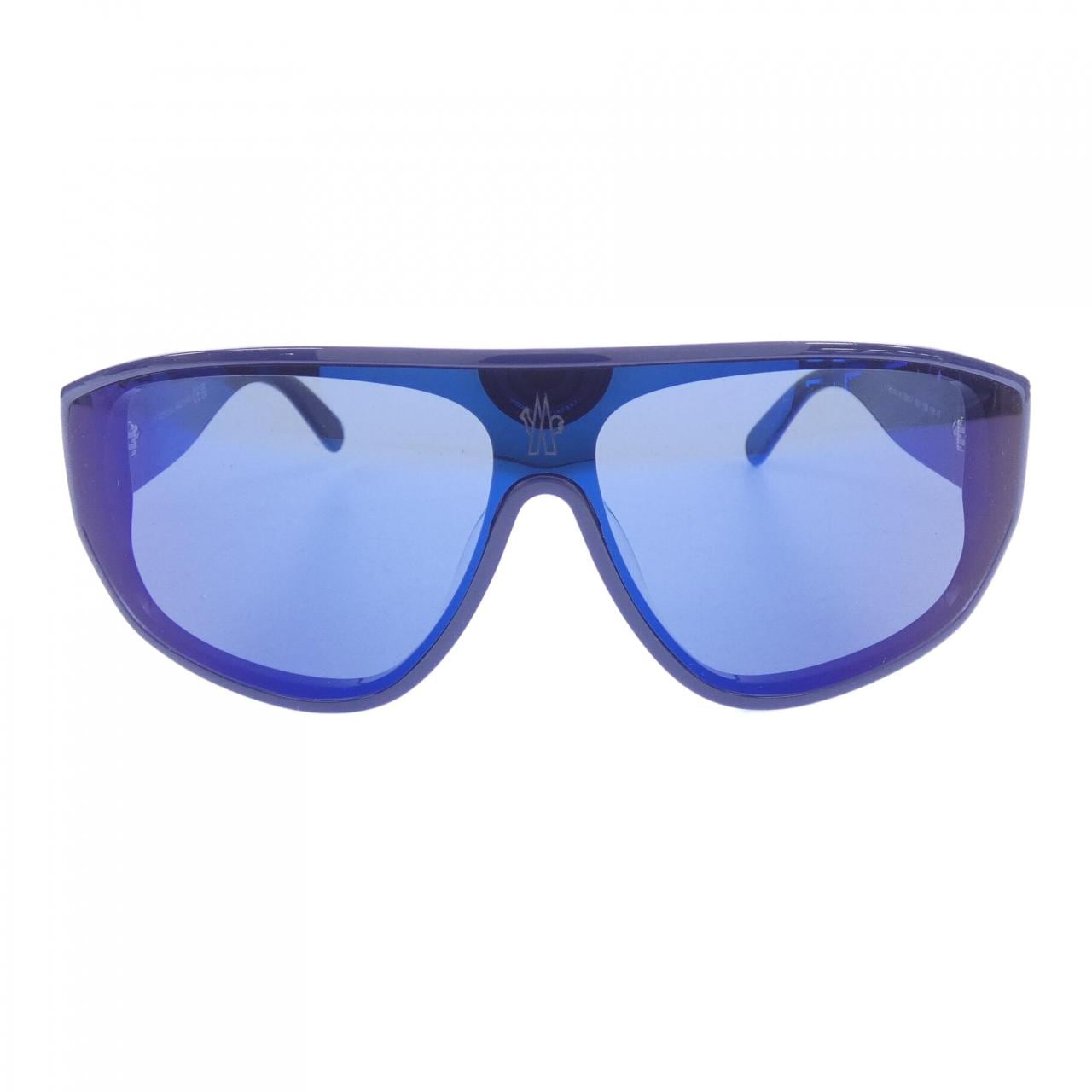 モンクレール MONCLER ML0260-F SUNGLASSES