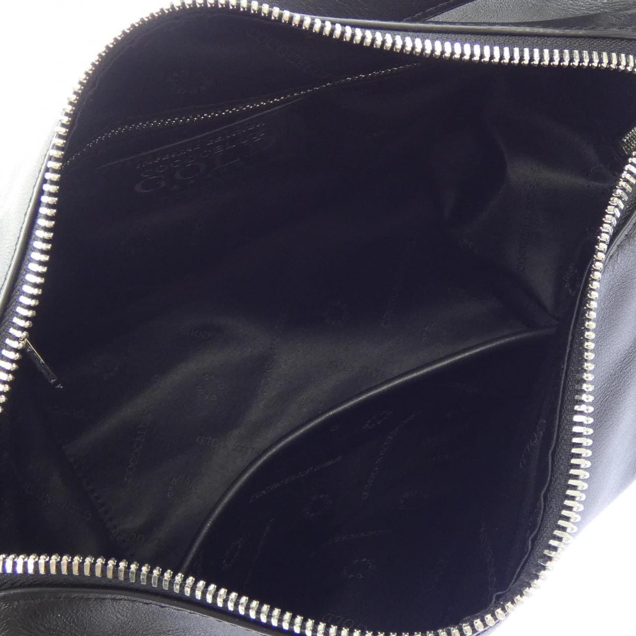ココセリュクスゴールド COCOCELUX GOLD 112AA0552 BAG