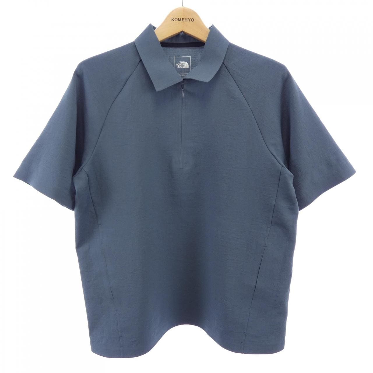 ザノースフェイス THE NORTH FACE NT22660 トップス