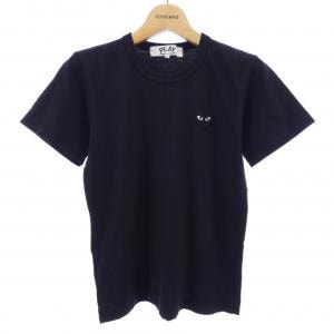 プレイコムデギャルソン PLAY COMME des GARCONS AZ-T063 Tシャツ