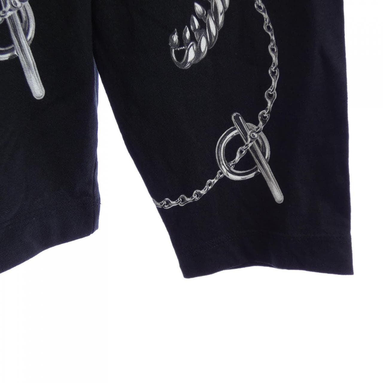 バーバリー BURBERRY 8088207 Tシャツ