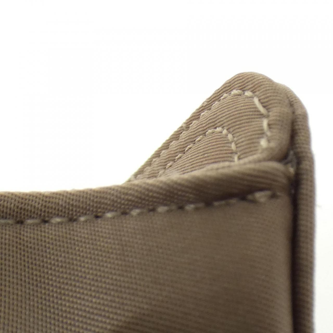 FENDI Peekaboo I See You 中 7VA529 AGQI 包