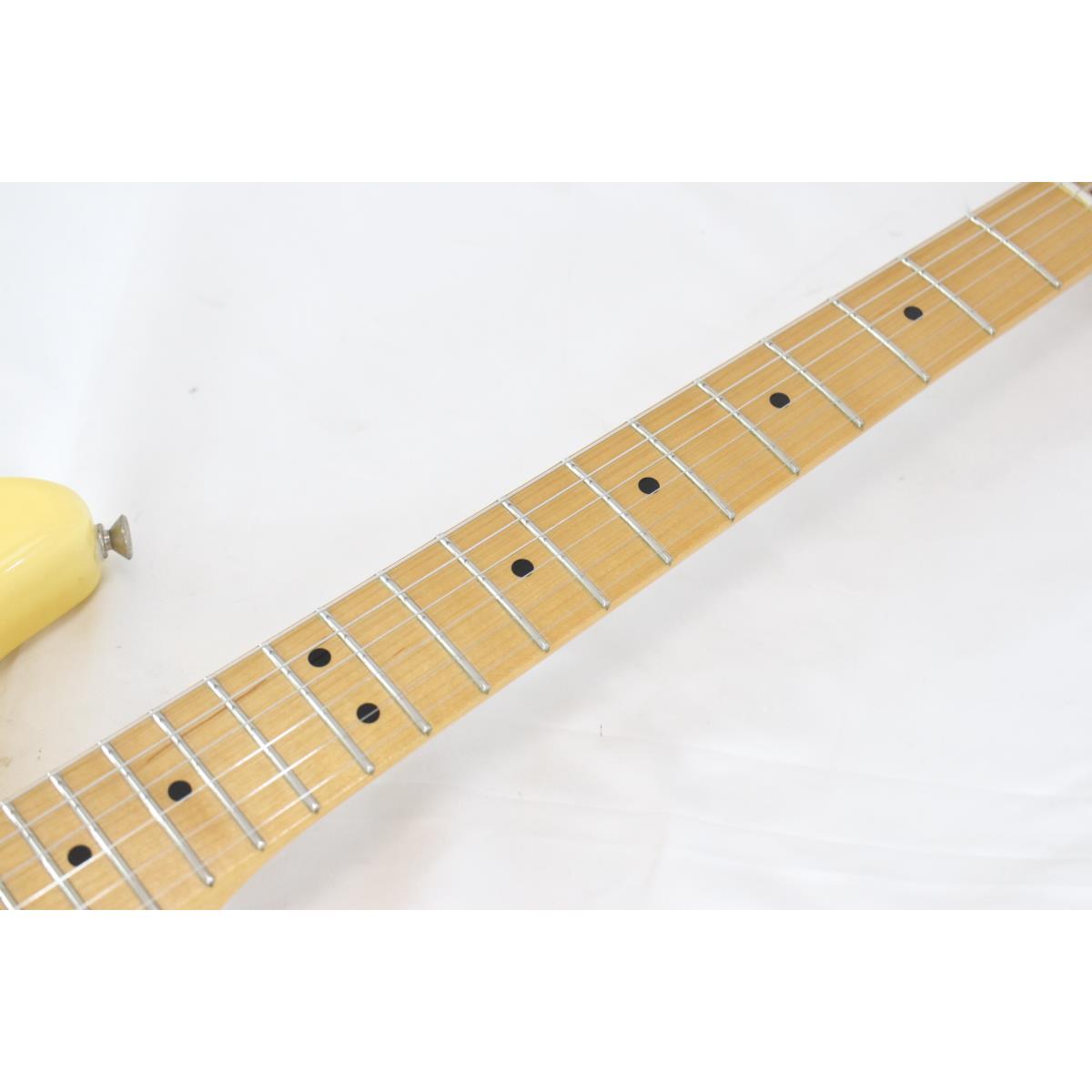 ＦＥＮＤＥＲ　　ＰＬＡＹＥＲ　ＳＴＲＡＴＯＣＳＴＥＲ