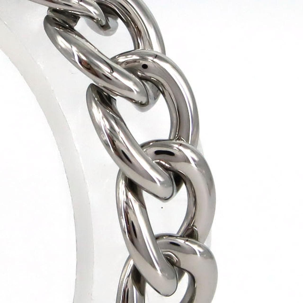 シャネル プルミエール/D H3252 SS クォーツ