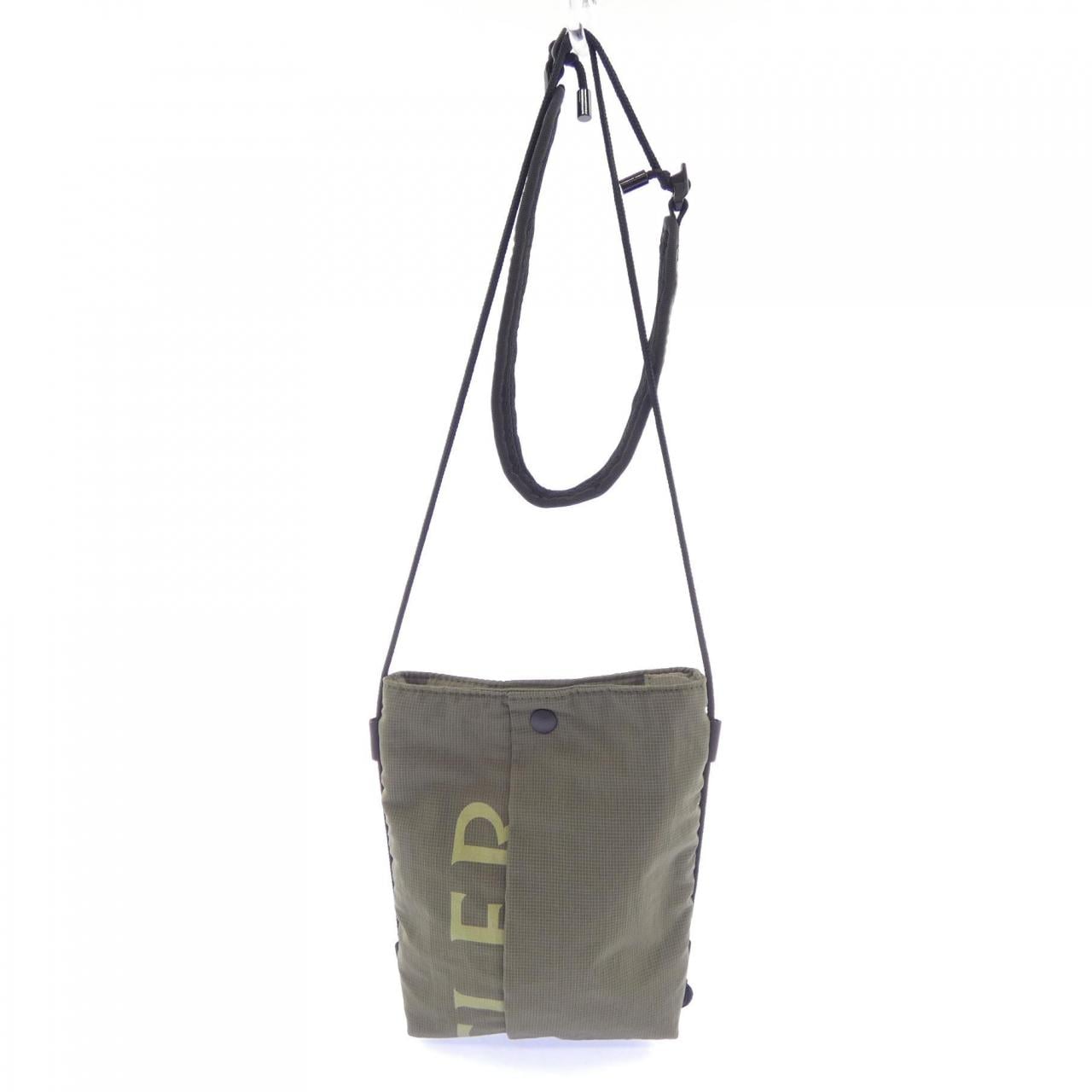 モンクレール MONCLER 5L00003 M3409 BAG