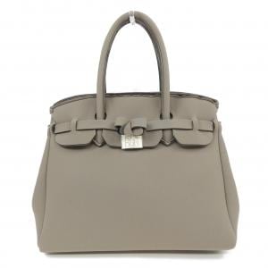 セーブマイバッグ SAVE MY BAG BAG