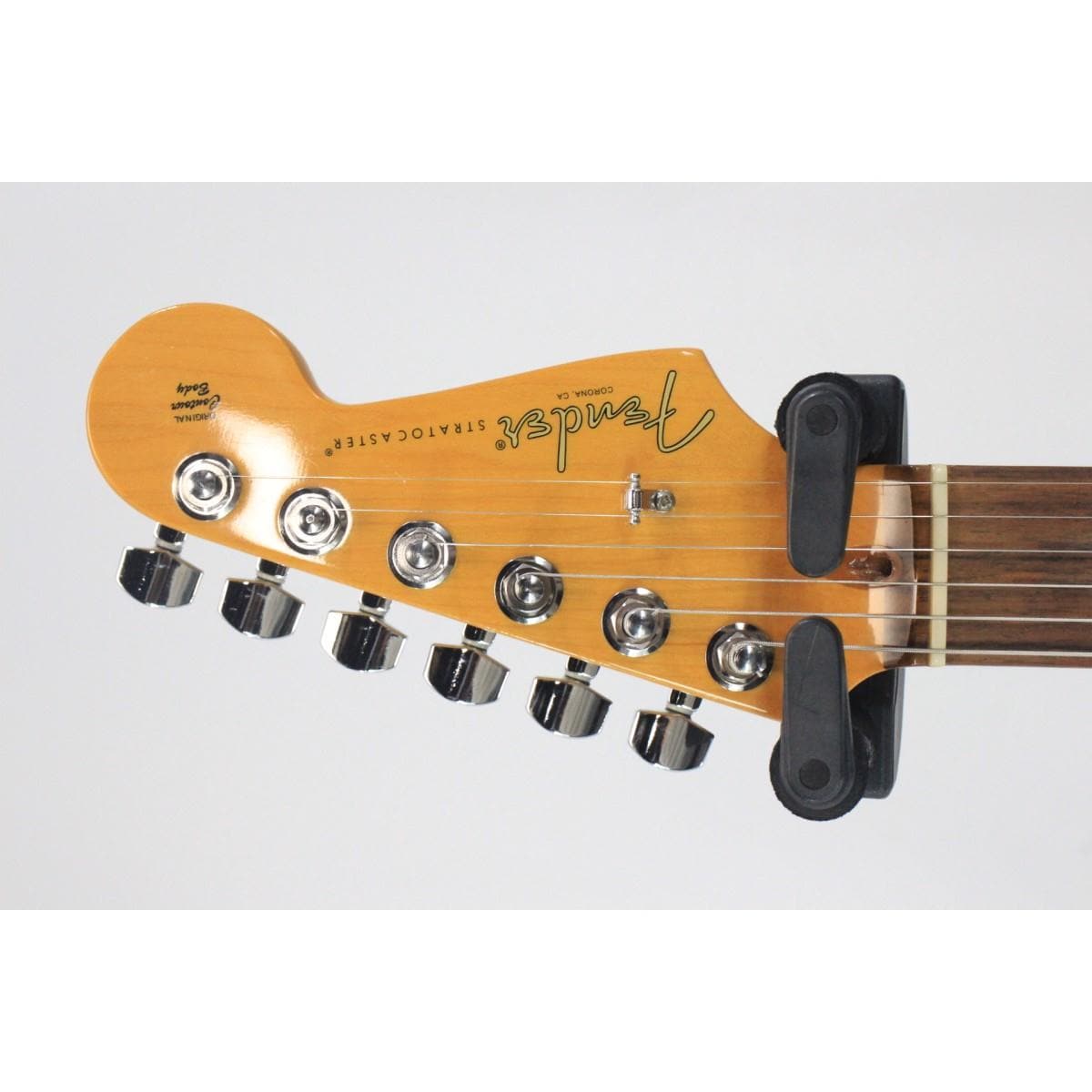 ＦＥＮＤＥＲ　　ＡＭＥＲＩＣＡＮ　ＰＲＯＦＥＳＳＩＯＮＡＬ　ＳＴ