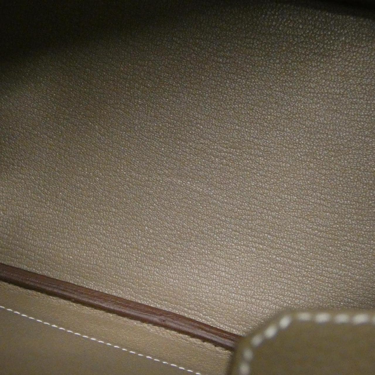 エルメス バーキン 25cm 041344CC バッグ