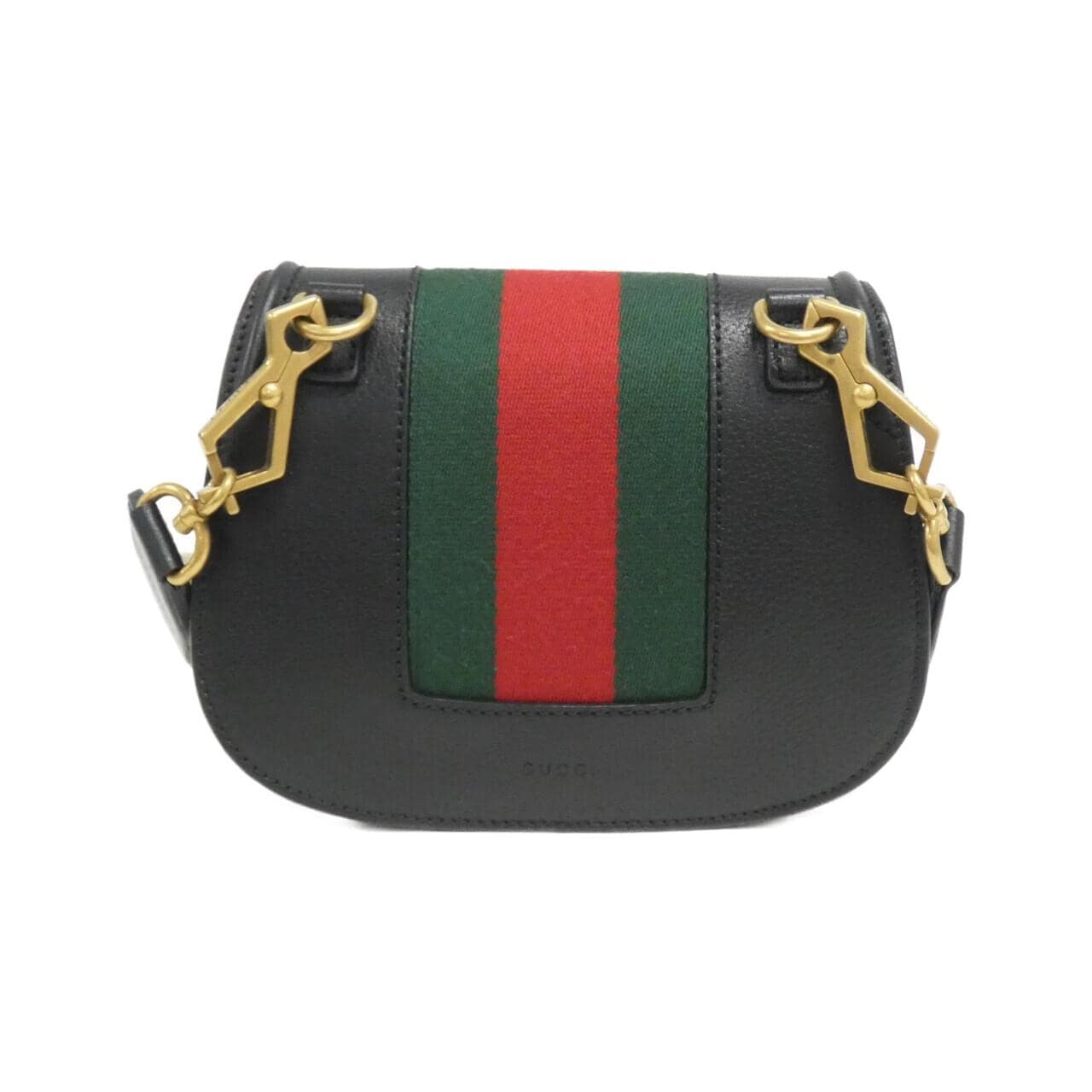 Gucci 505387 CWGEX shoulder bag