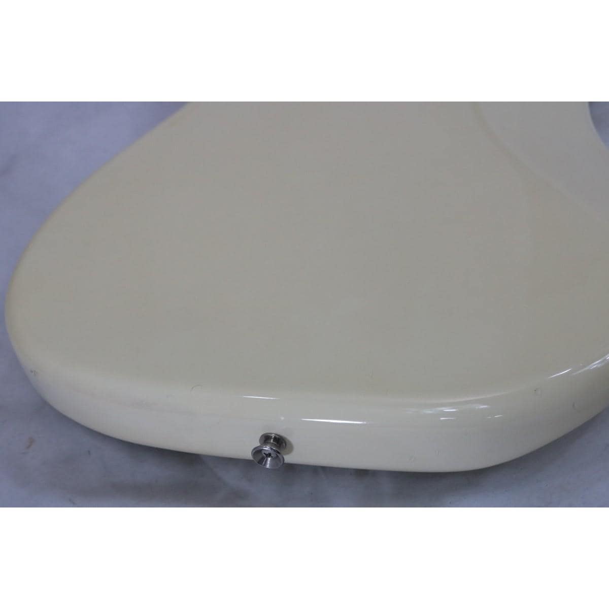 ＦＥＮＤＥＲ　ＪＡＰＡＮ　　ＰＢ７０－７０ＵＳ