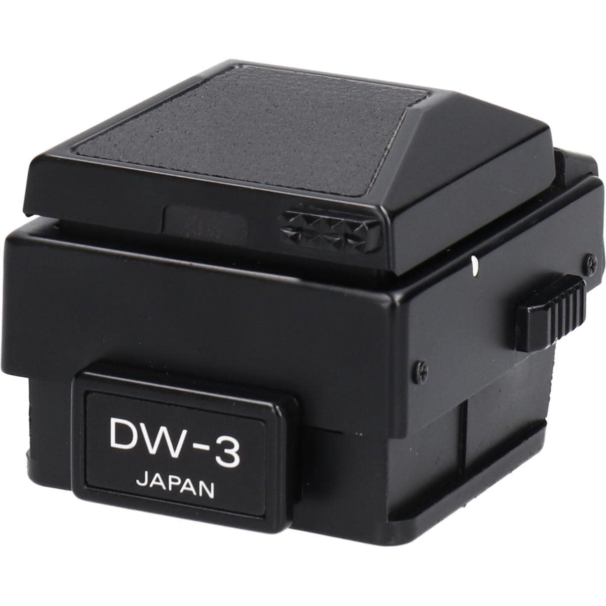 ＤＷ－３