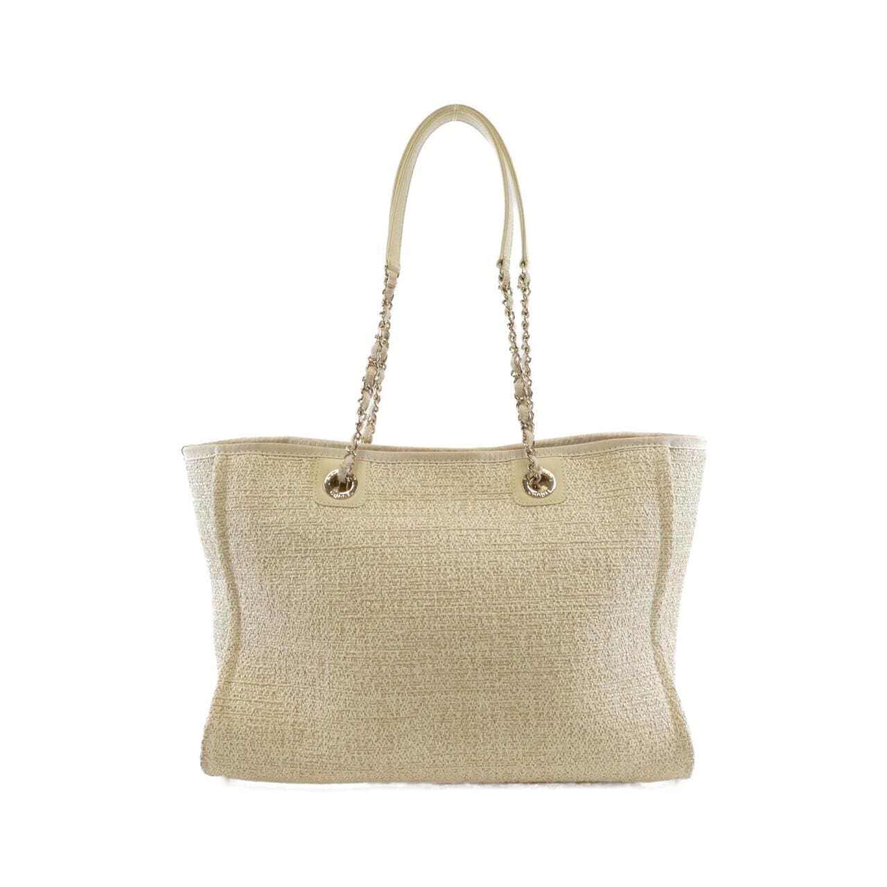 シャネル ドーヴィル ライン 67001 バッグ