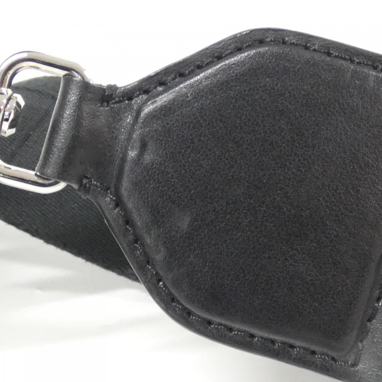 エトロ MP1C0002 AA012 ショルダーバッグ