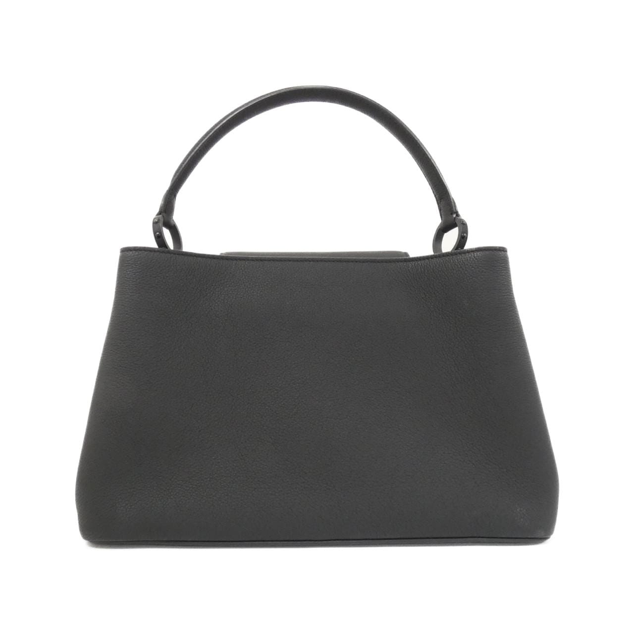 LOUIS VUITTON Capucines Souple GM M24880 包