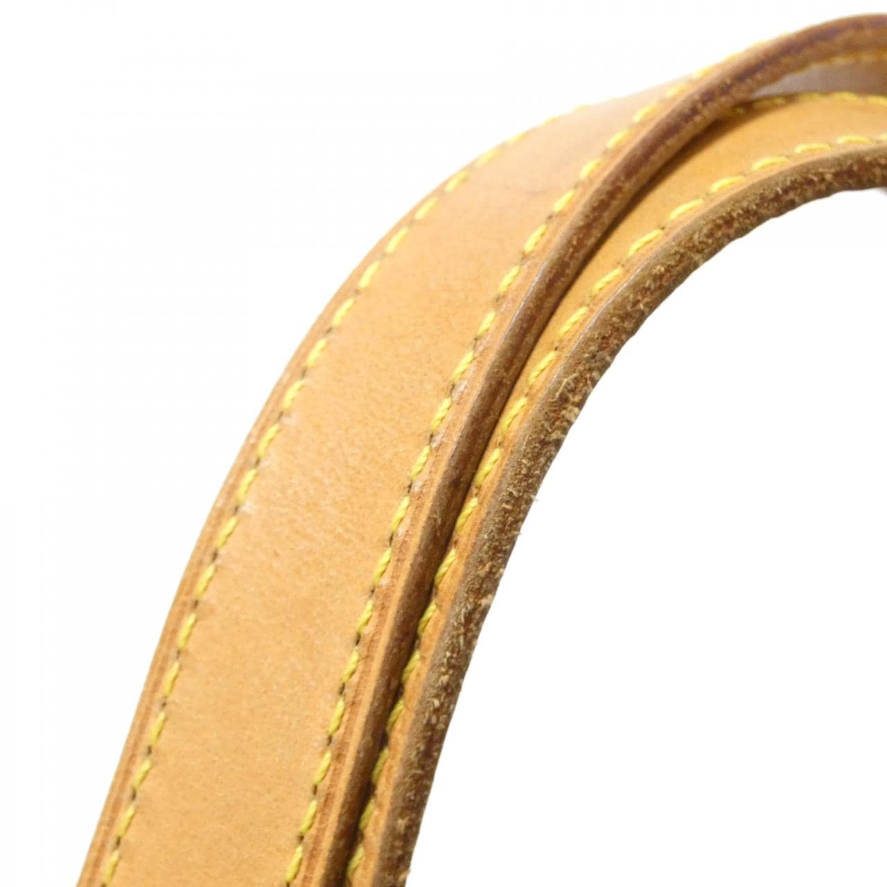 ルイヴィトン モノグラム ヴァヴァン GM M51170 バッグ