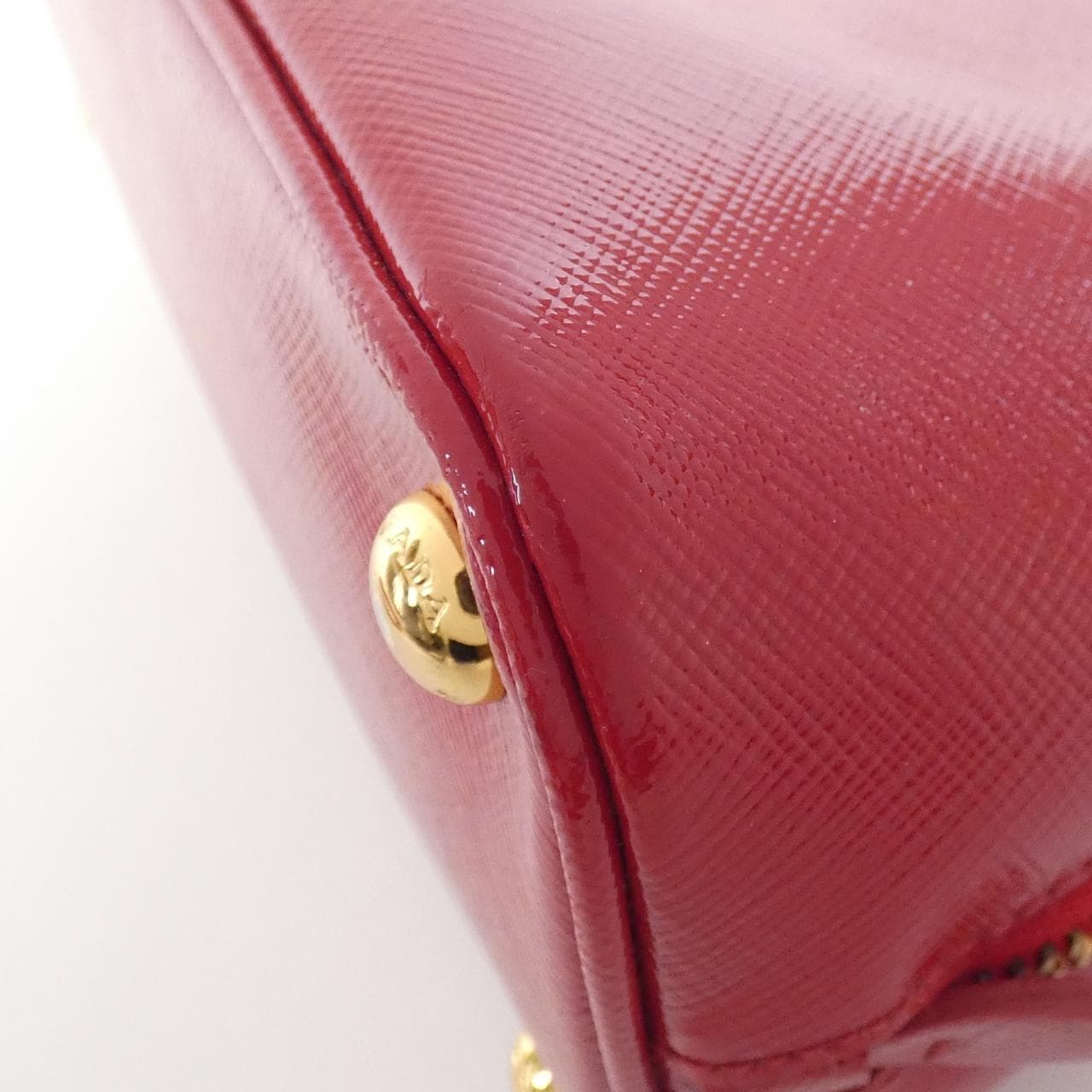 プラダ BL0838 バッグ