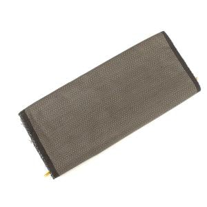 【未使用品】反物類　横双大島紬