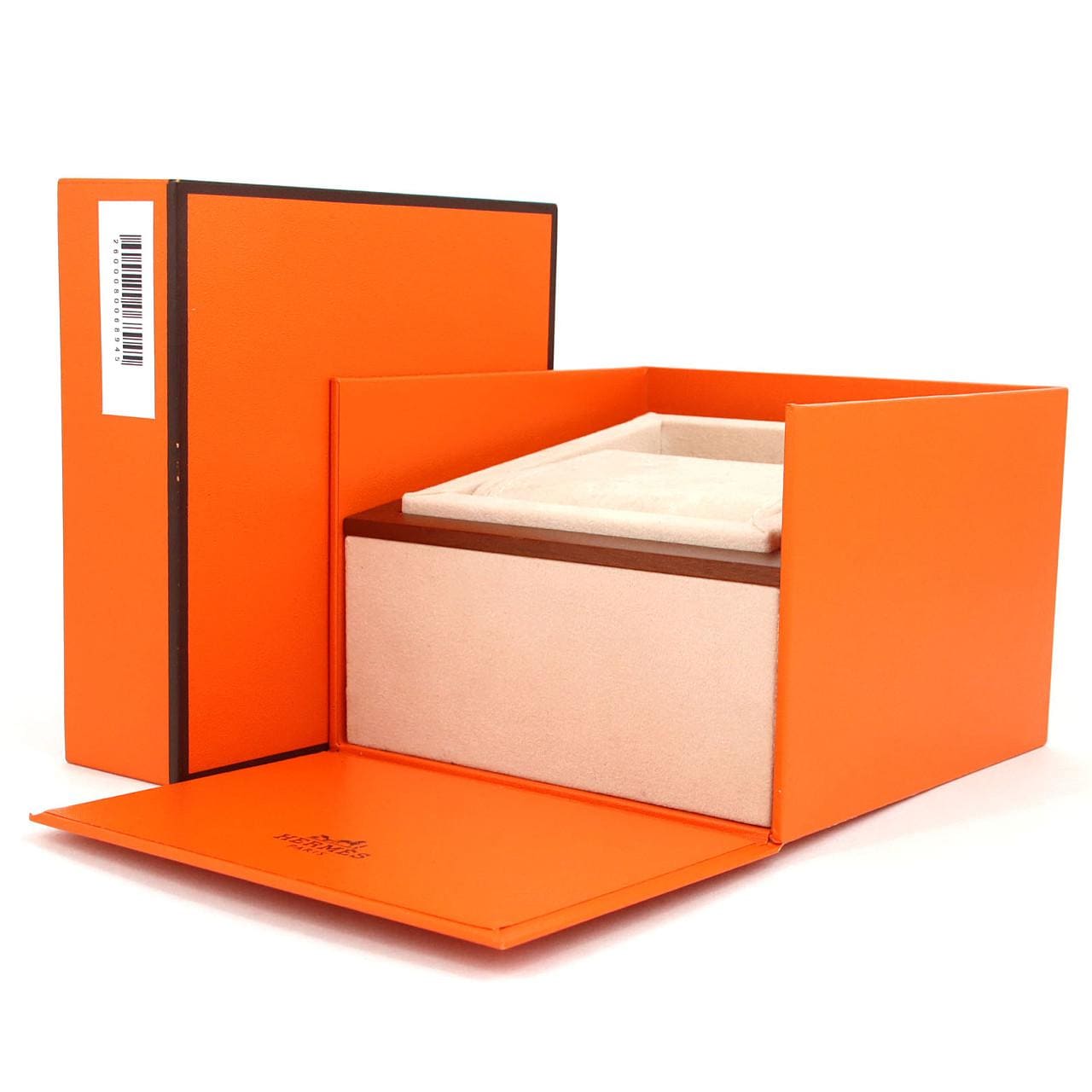 エルメス Hウォッチ GP･11P HH1.502 GP クォーツ