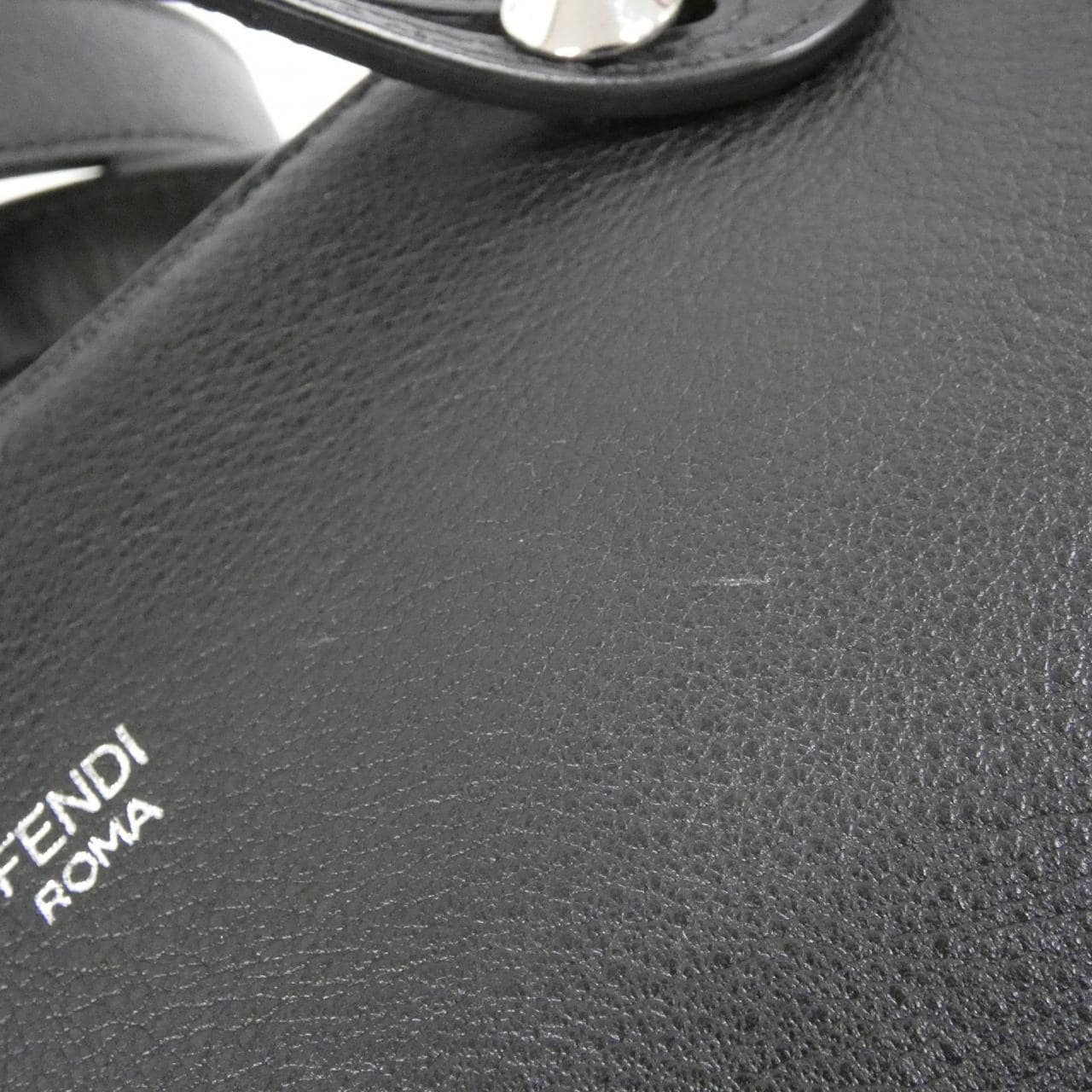 フェンディ バイ ザ ウェイ 8BL124 1D5 バッグ