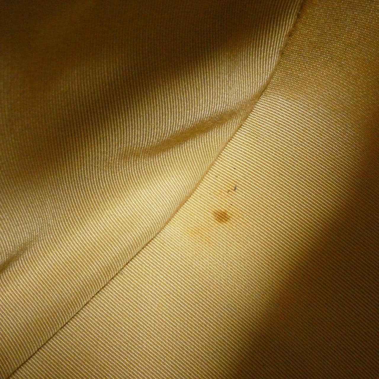 シャネル 20993 ショルダーバッグ