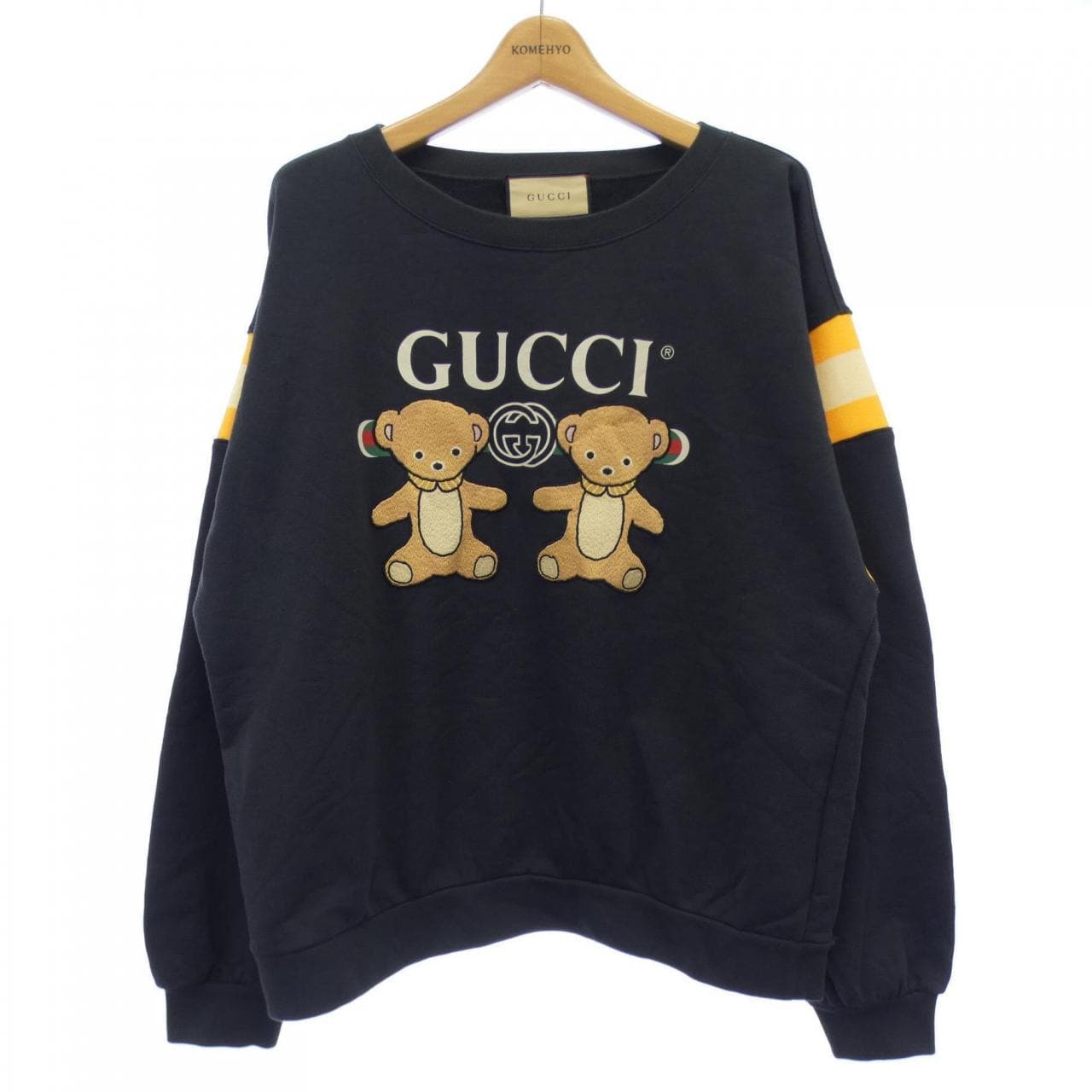 Gucci GUCCI sweat