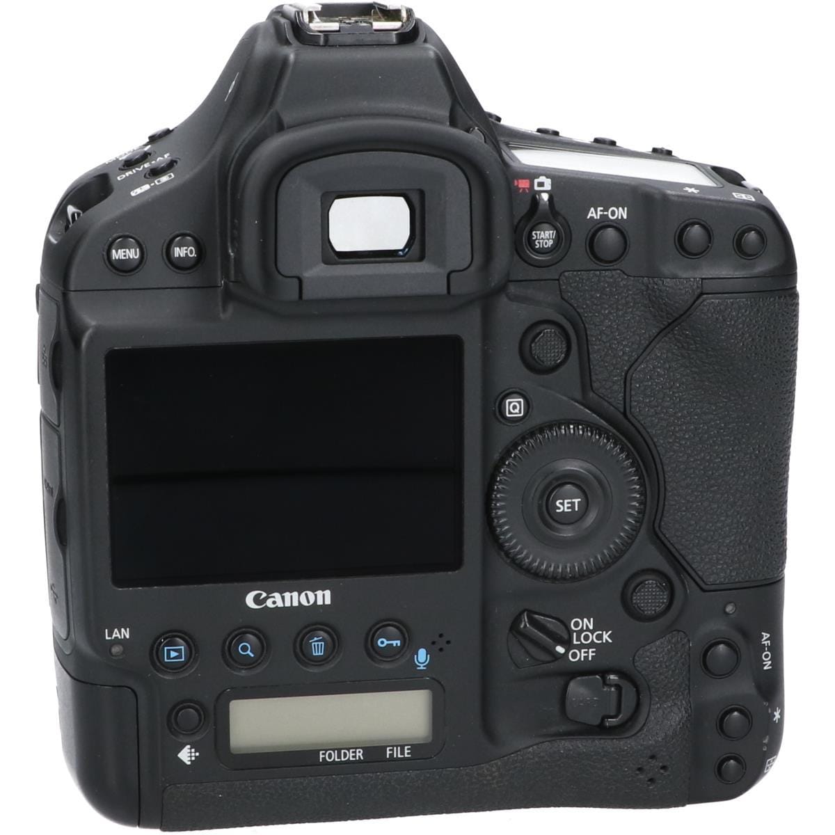 ＣＡＮＯＮ　ＥＯＳ－１ＤＸ　ＭＡＲＫ　ＩＩ
