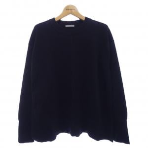 セオリーリュクス Theory luxe ニット