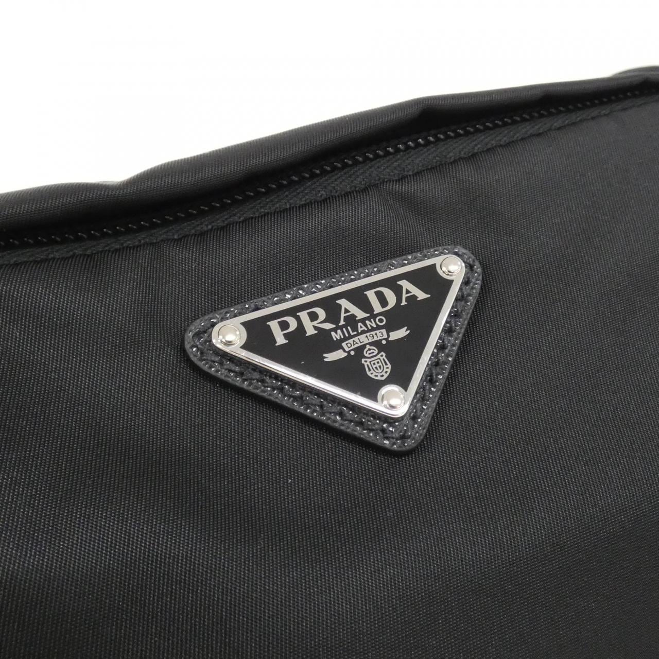 【新品】プラダ 2VH192 ショルダーバッグ