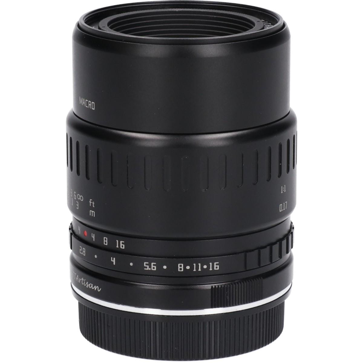 Ｌ４０ｍｍ　Ｆ２．８　ＭＡＣＲＯ