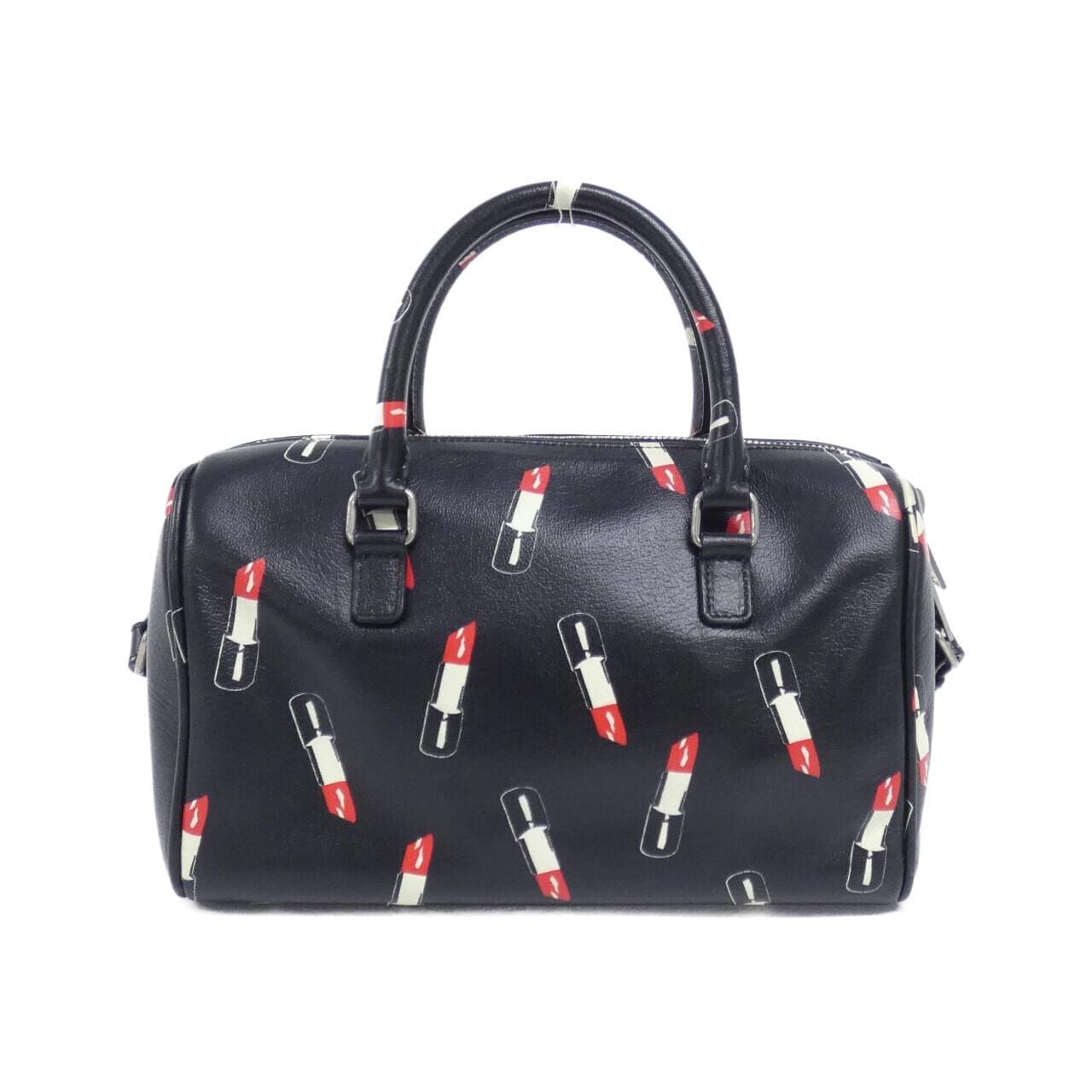 サンローラン ベビー ダッフル 400422 CUC0E ボストンバッグ