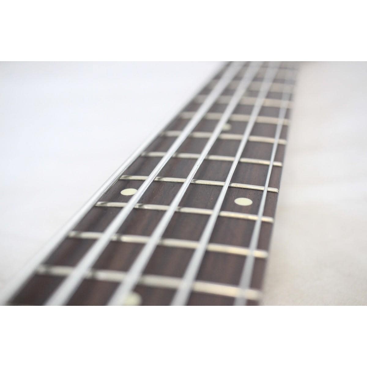 ＦＵＪＩＧＥＮ　　ＪＭＪ５２－ＡＬ－Ｒ