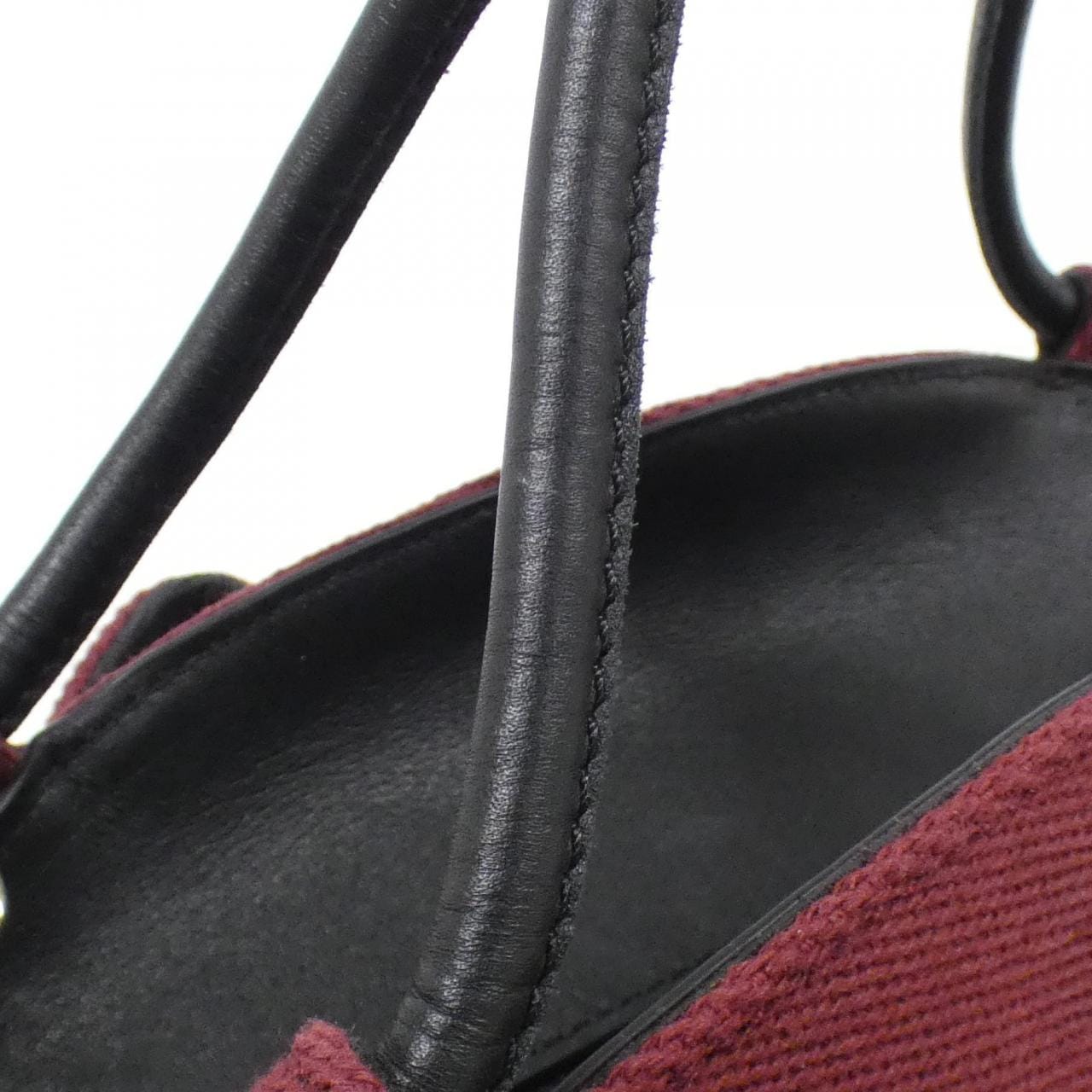 ロエベ PASEO SAMLL A709P48X06 バッグ