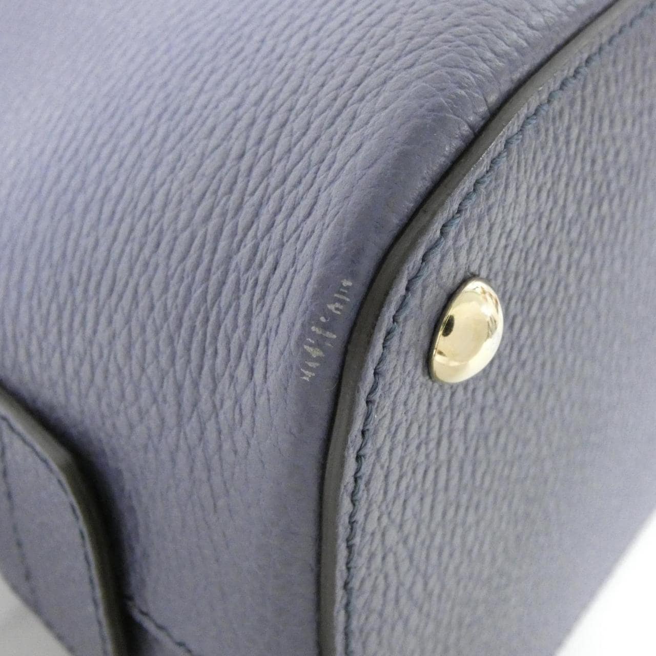 グッチ 388560 CAO0X バッグ