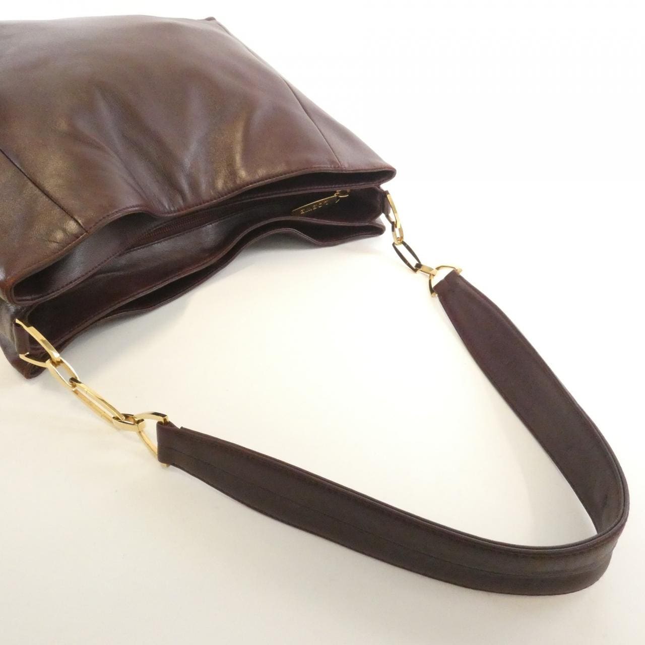 ロエベ 13 9082141 1300 ショルダーバッグ