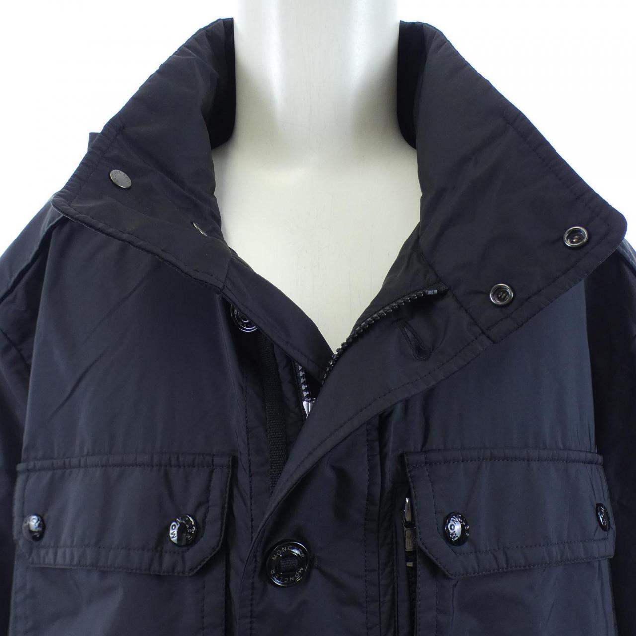 モンクレール MONCLER LEZ ジャケット