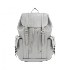 グッチ 625770 1W3BN リュックサック