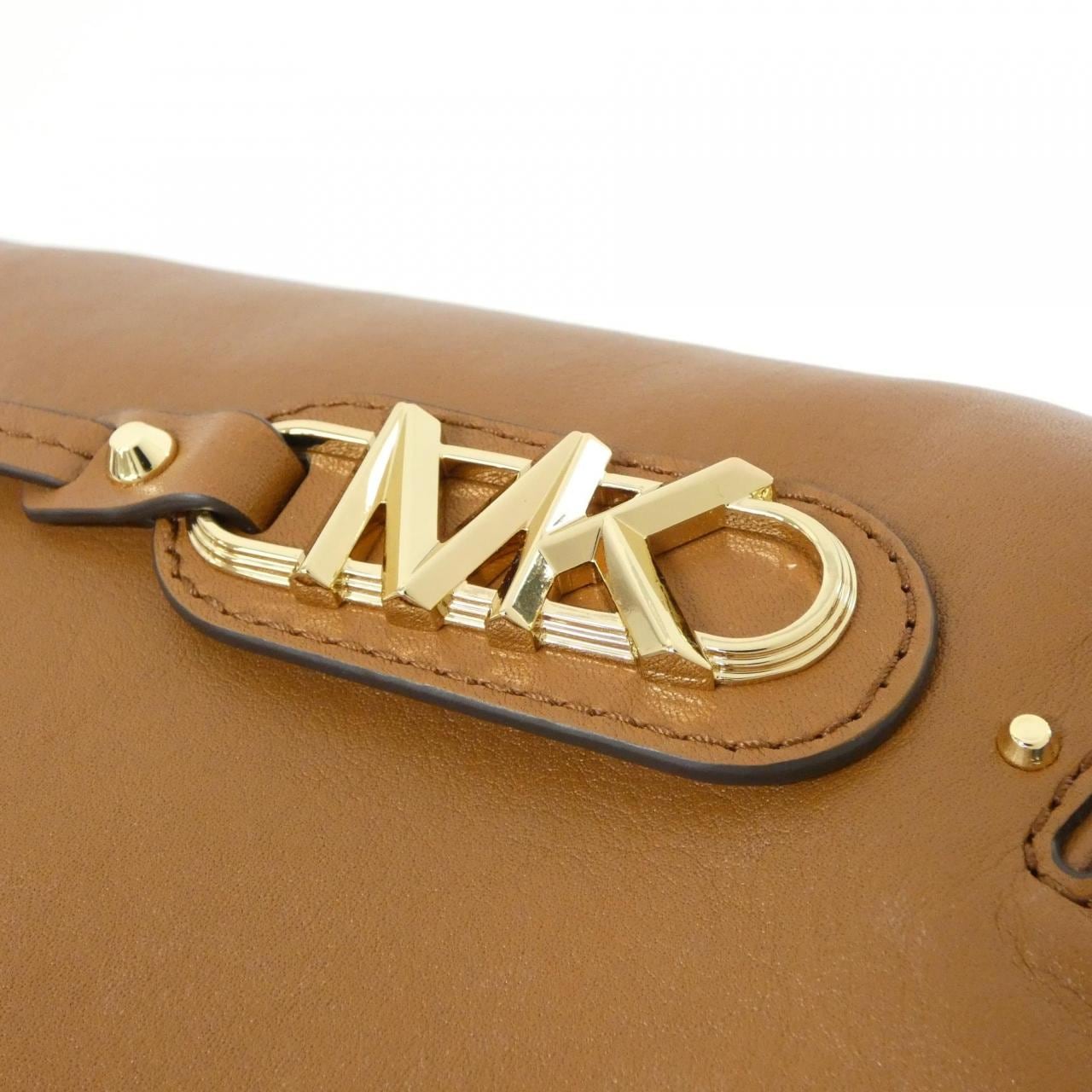 【新品】マイケルマイケルコース ASTOR 30S3GATE3L ショルダーバッグ