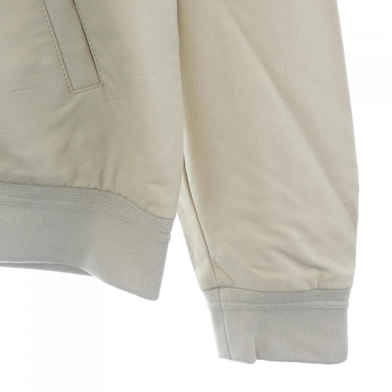 ジャブス GIAB'S ブルゾン