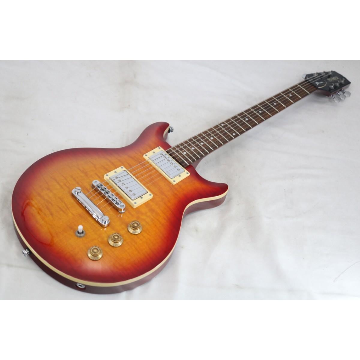 ＨＡＭＥＲ　ＳＡＴ－Ｆ