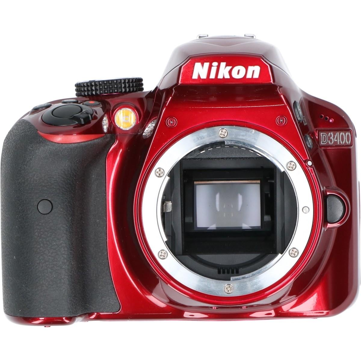 Ｄ３４００