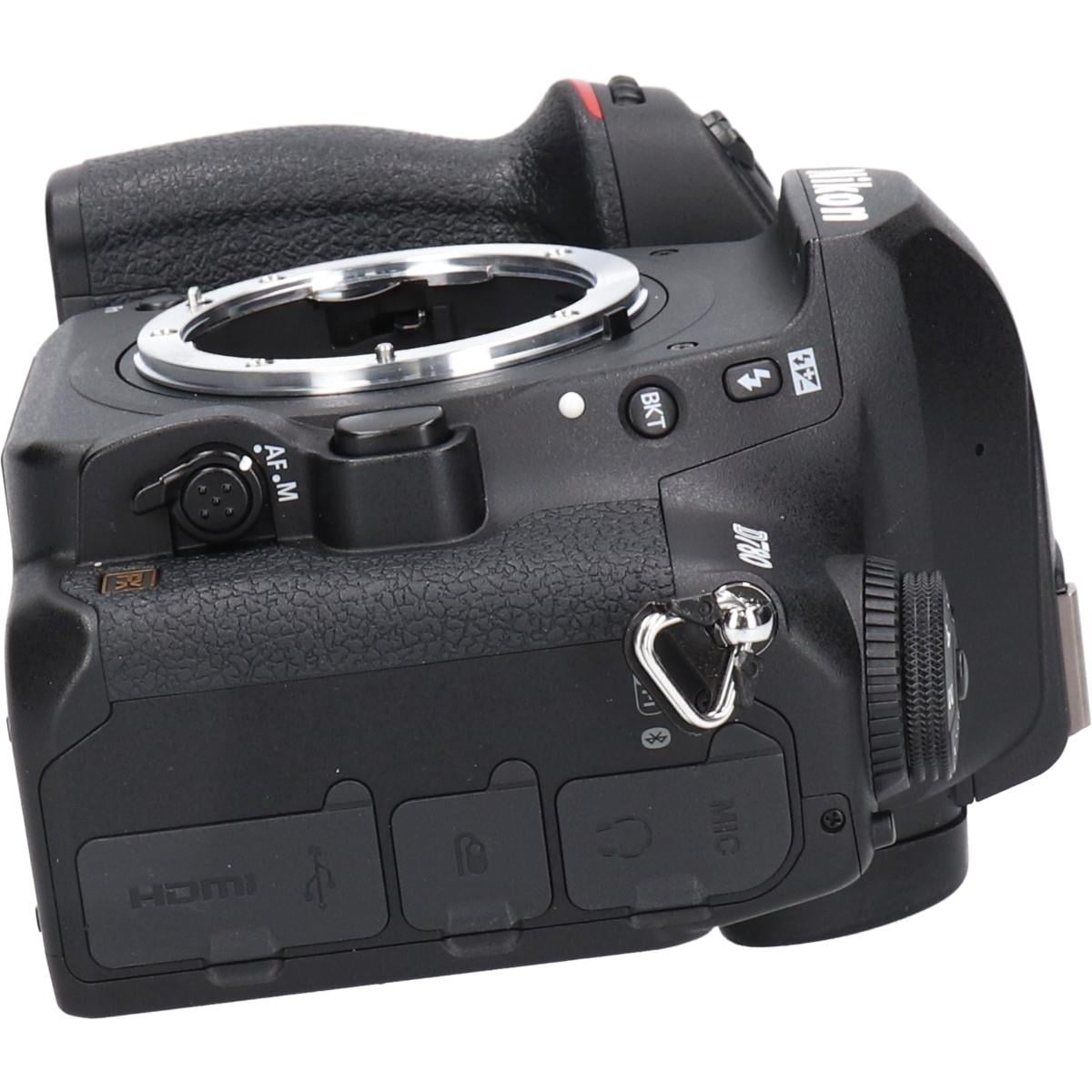 Ｄ７８０