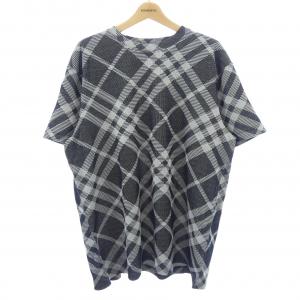 バーバリー BURBERRY 8088058 Tシャツ