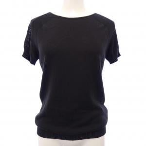 シャネル CHANEL P32556K00671 08C ニット