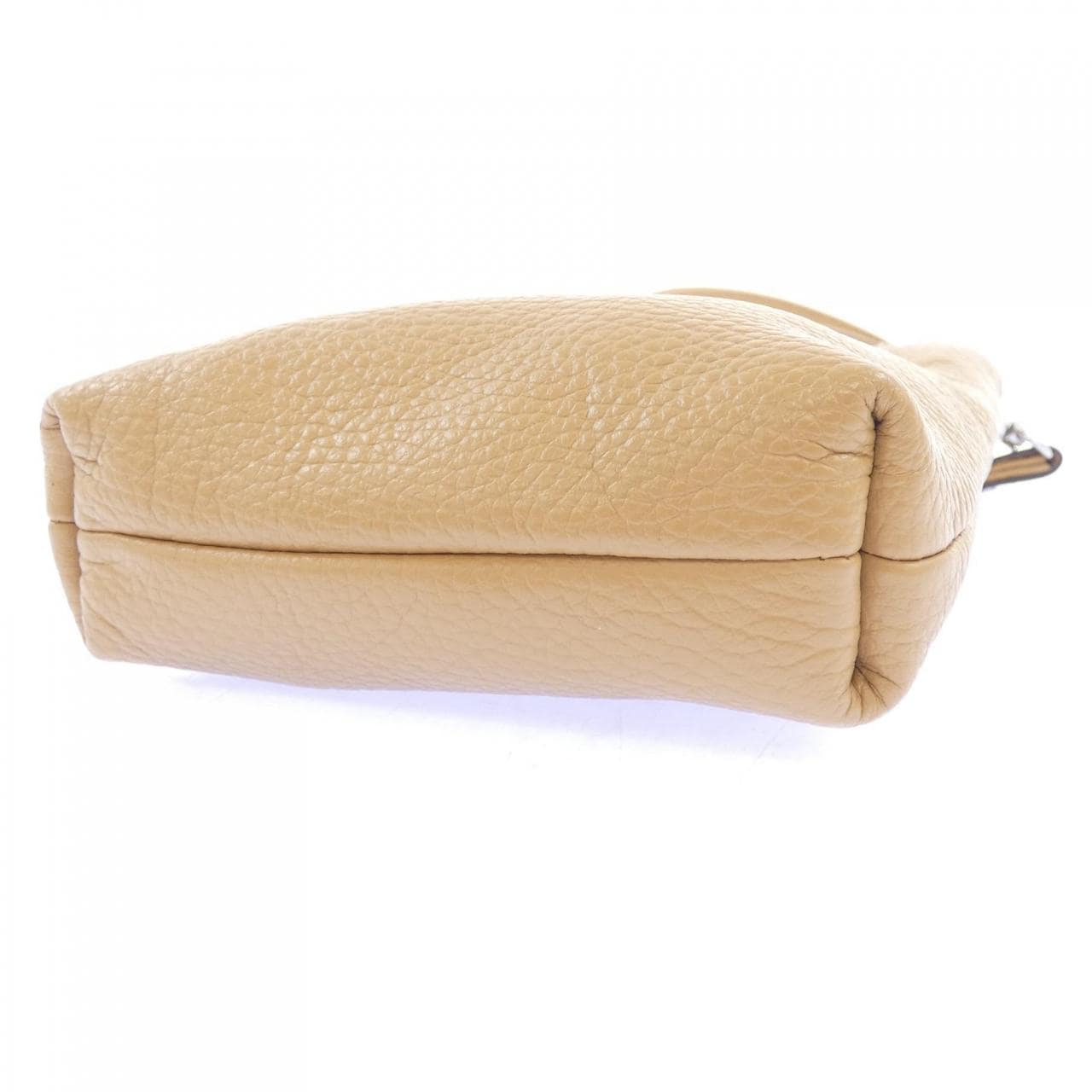 ジャンニキアリーニ GIANNI CHIARINI BAG